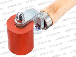 RODILLO DE PRESION BM10365271